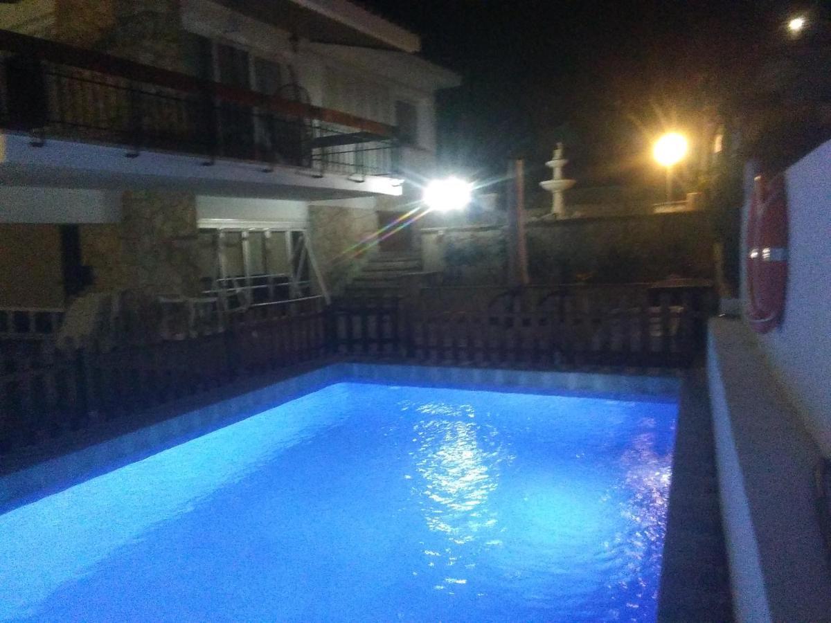 Guest house Garden