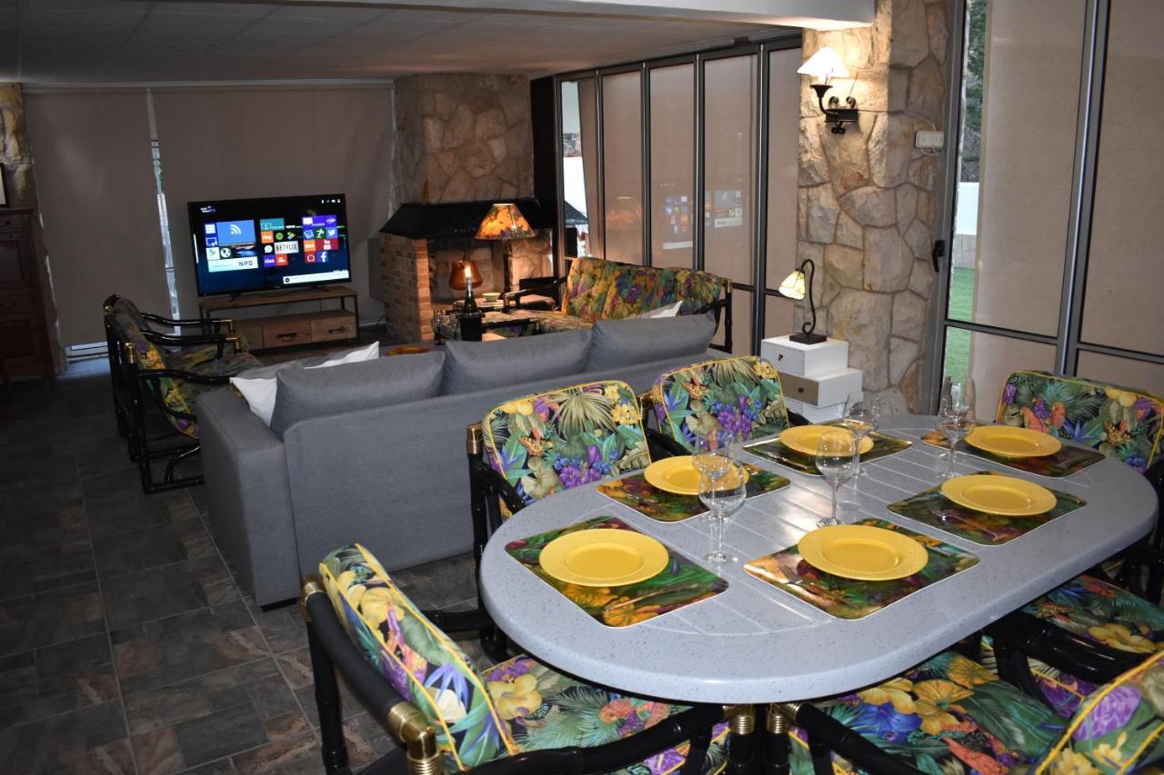Guest house Garden *